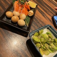 金土出勤変更のおしらぺ(お知らせ)?