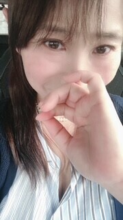 出勤しました