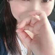 出勤しました