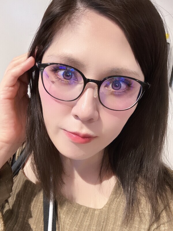 本日出勤です?