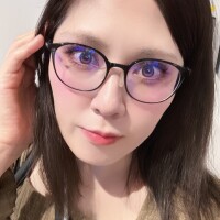 本日出勤です?