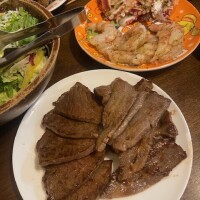 明日?