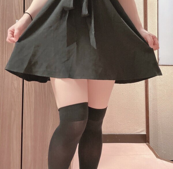 NoTitle