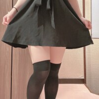 NoTitle