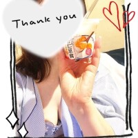 今週は