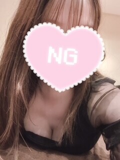 ポジティブ活動してます?