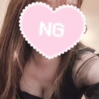 河北りみ