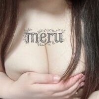 お礼