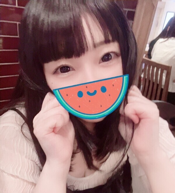 申し訳ないです｡ﾟ(ﾟ&acute;&omega;`ﾟ)ﾟ｡