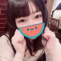 如月かぐや