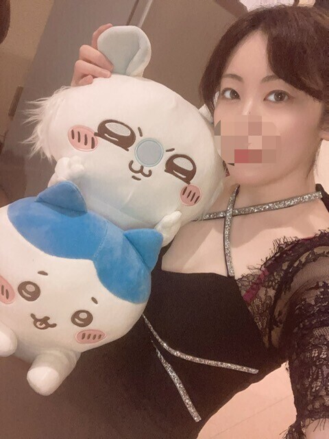 います?&zwj;♀?