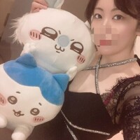 安西みりや