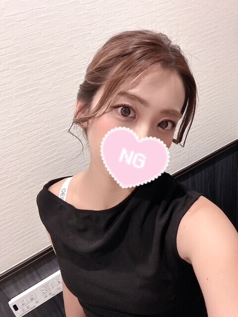 6月16日?