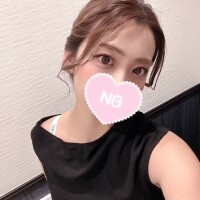 6月16日?