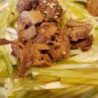 ありがとうございます?DM返信しました