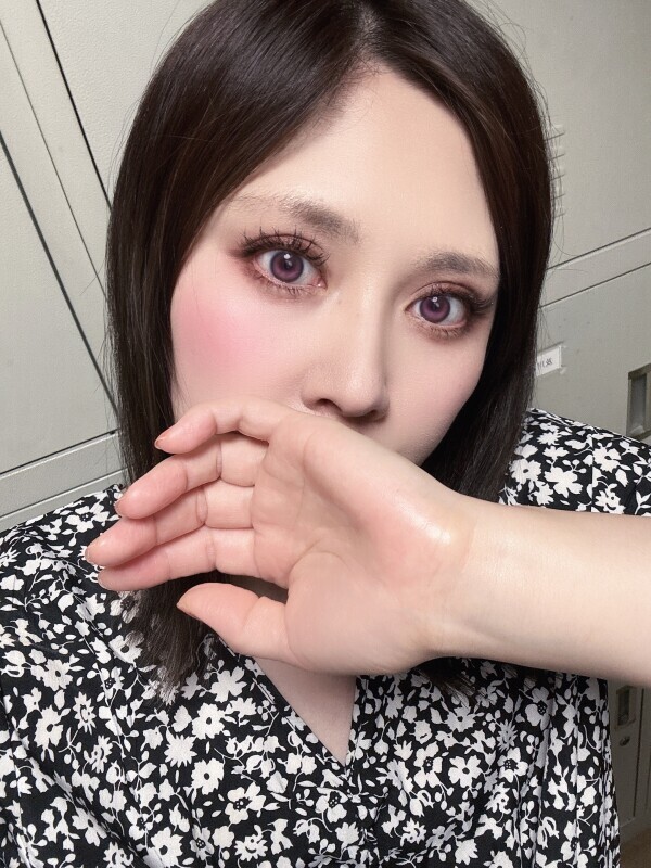 本日出勤です?