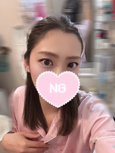 変更?