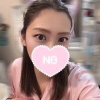 変更?