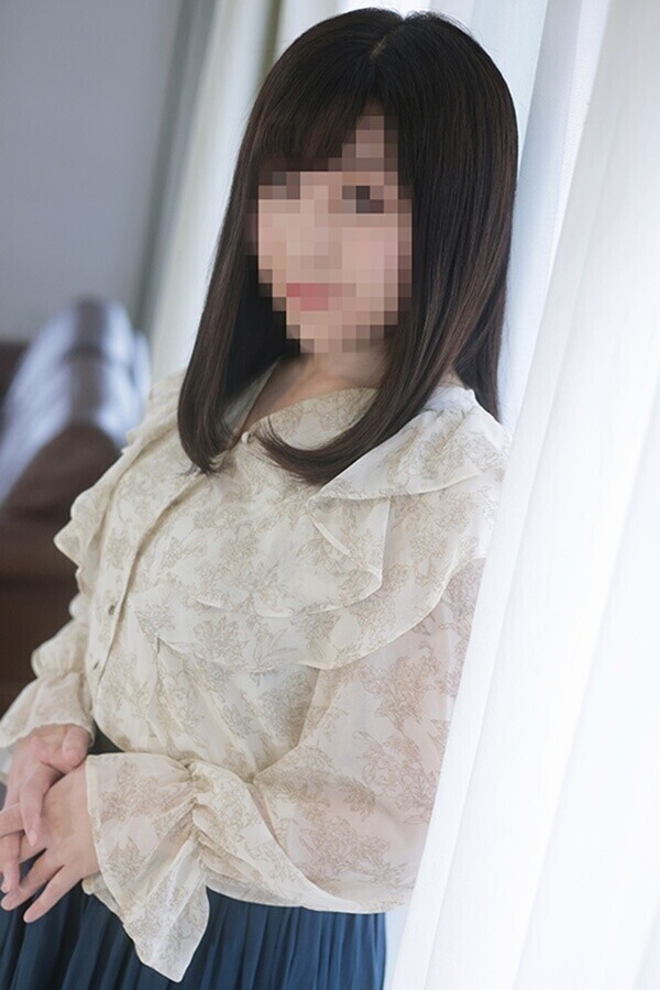 ご予約ありがとうございます??