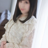 ご予約ありがとうございます??