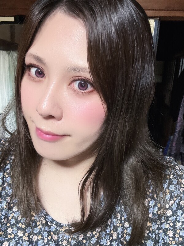 本日出勤のじゅんなです??