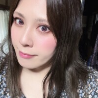 本日出勤のじゅんなです??