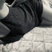 おはようございます?