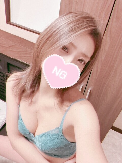6月19日?