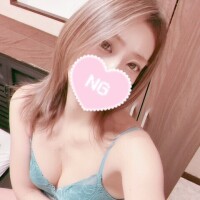 6月19日?