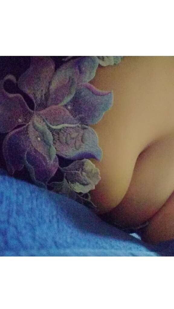 待ち。