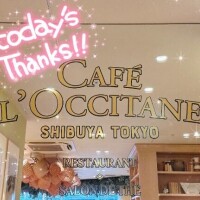 あやか