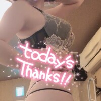 あやか