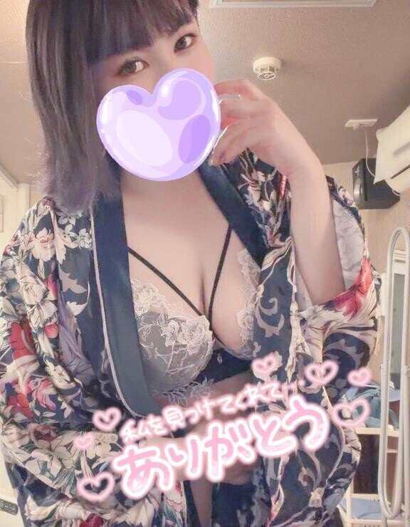 ?こんな日も?