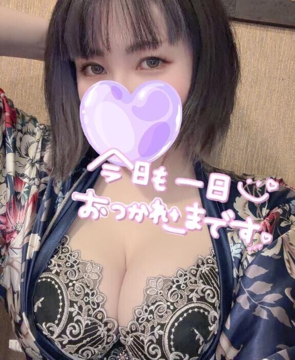 あやかのお願い?
