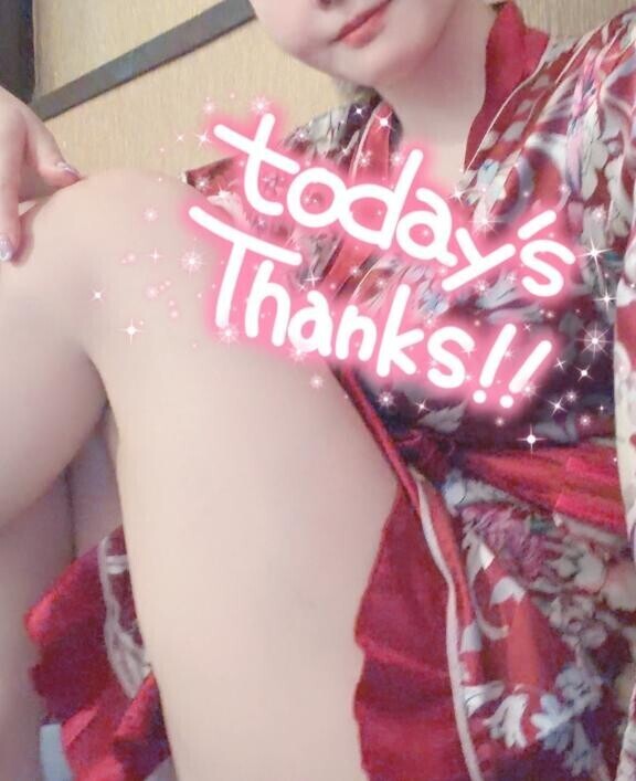 週最初の?