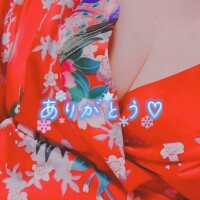 みおり