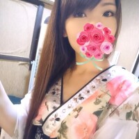 ゆうか