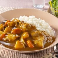 しずく