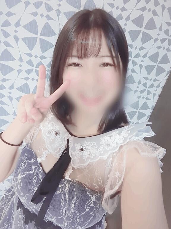 22日初出勤です?