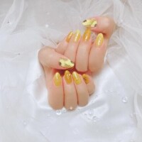 ひまり