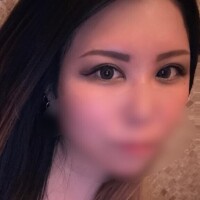りいさ
