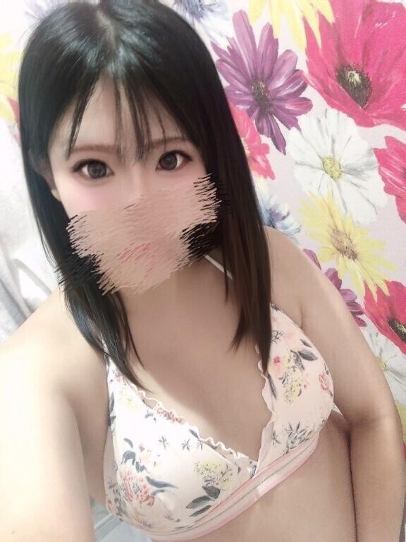 夏だねっ????