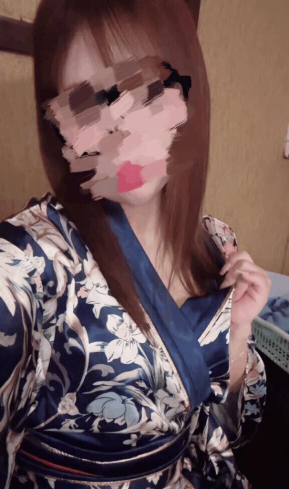 はじめて?