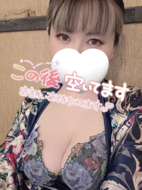 夏の?