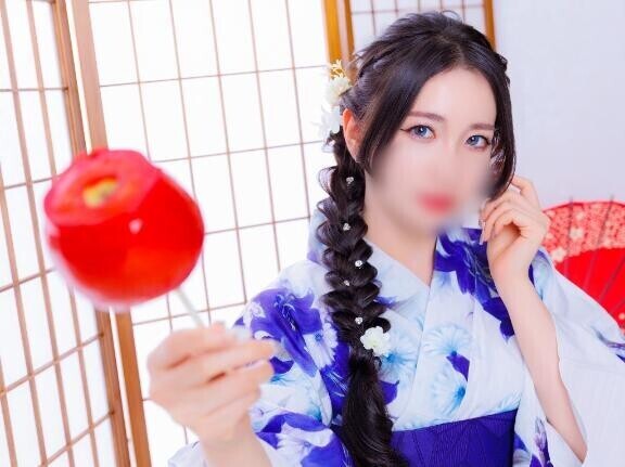 今の気分は…???