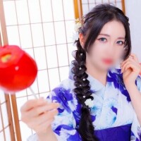 みやび
