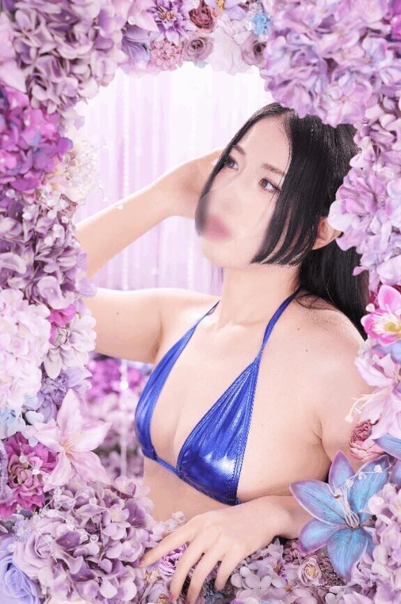 また、逢えますね?