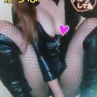 かりな