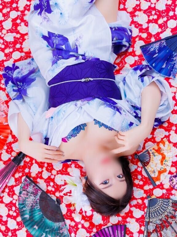 夏の敵