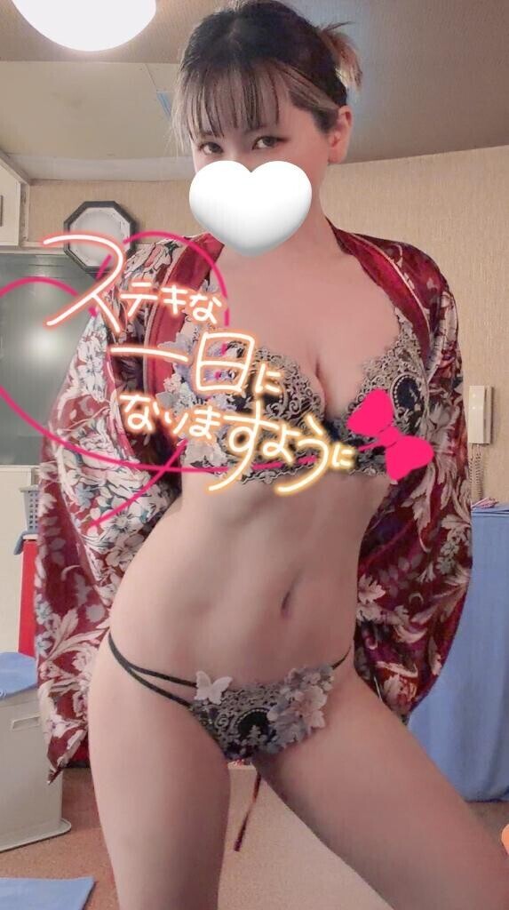 あっという間?
